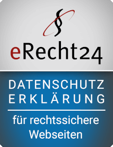 Webdesign Karlsruhe