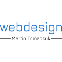 (c) Webdesign-mt.de