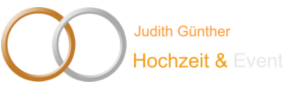 Hochzeit und Event Judith Günther