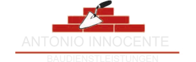 Innocente Baudienstleistungen