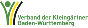 Verband der Kleingärtner Baden-Württemberg